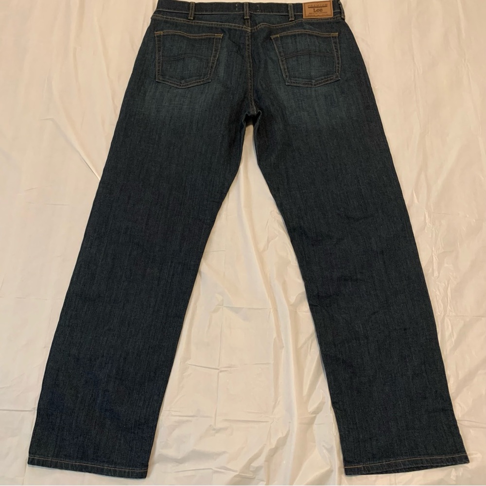 LEE JEANS - Picture 3 of 6